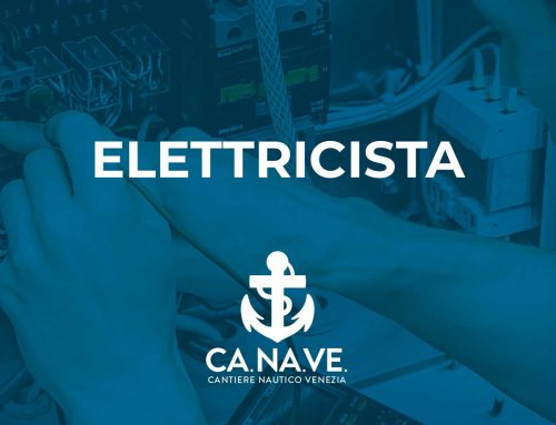 Elettricista