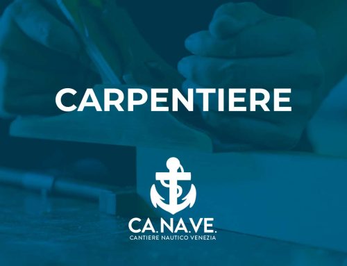 Carpentiere