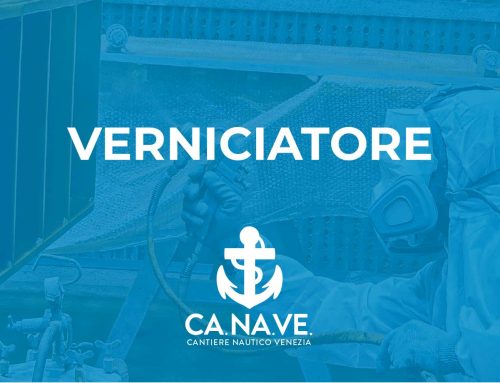 Verniciatore