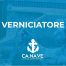 Posizione aperta per Verniciatore presso il cantiere navale CANAVE